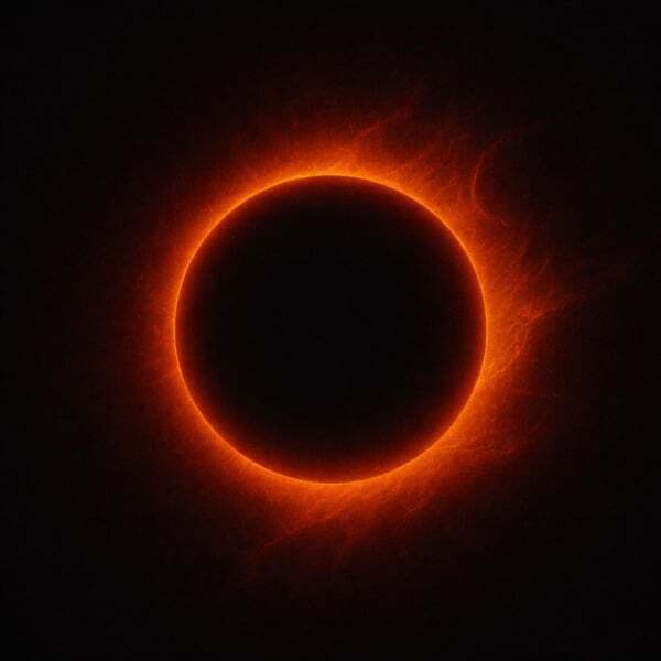 Cover art for Closure